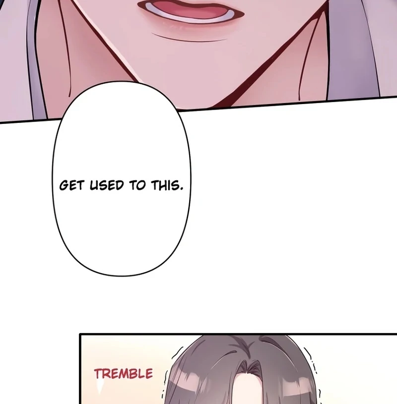 My Three Husbands Who Love Me chapter 4 page 101