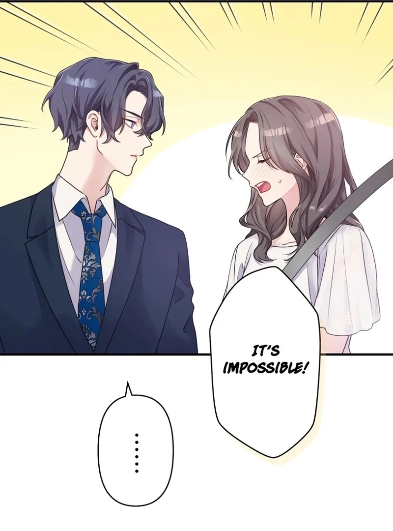 My Three Husbands Who Love Me chapter 4 page 103