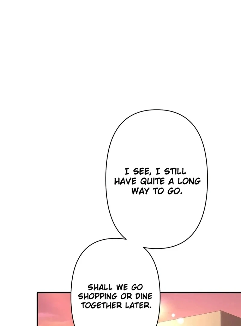 My Three Husbands Who Love Me chapter 4 page 104