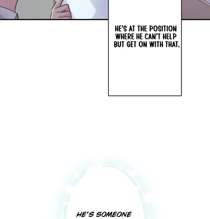 My Three Husbands Who Love Me chapter 4 page 114