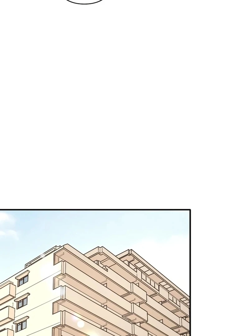 My Three Husbands Who Love Me chapter 4 page 116