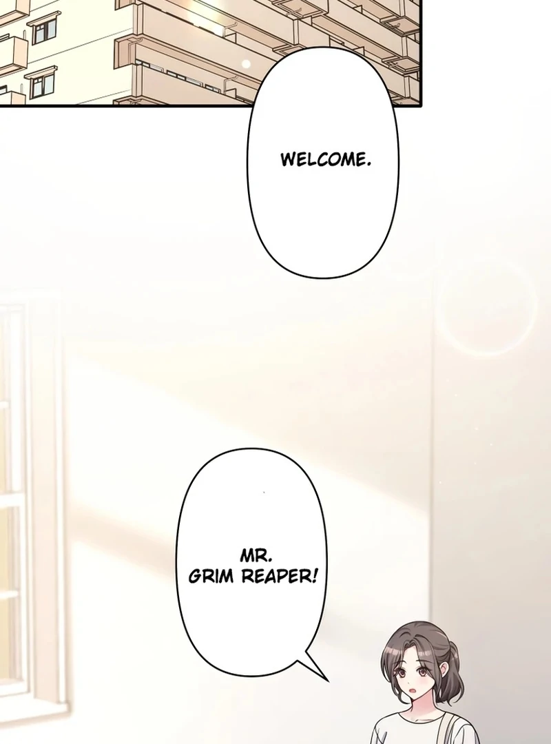 My Three Husbands Who Love Me chapter 4 page 117