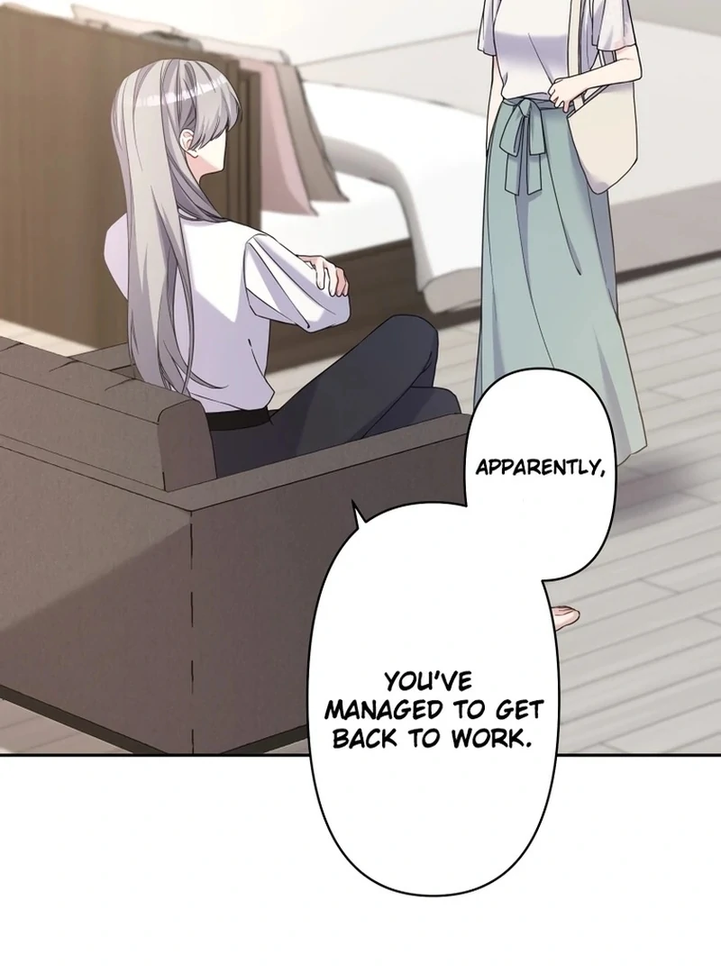 My Three Husbands Who Love Me chapter 4 page 118