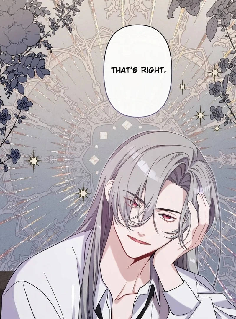 My Three Husbands Who Love Me chapter 4 page 122