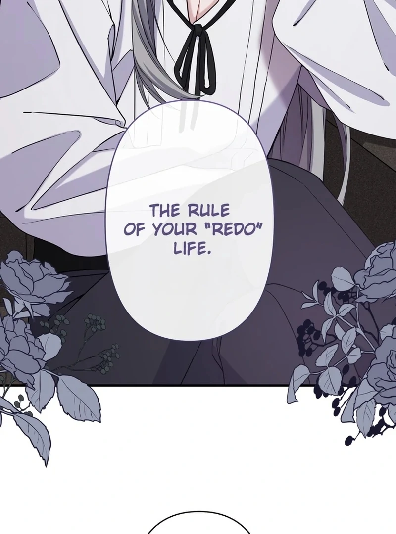 My Three Husbands Who Love Me chapter 4 page 123