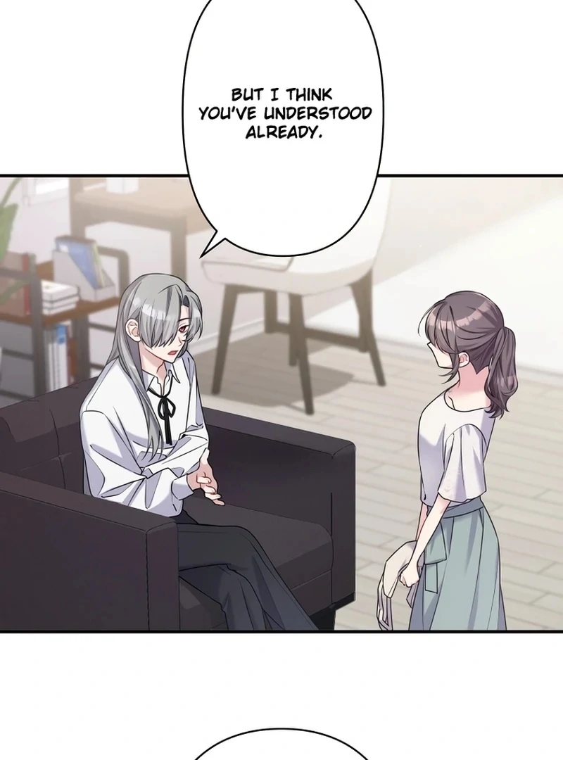 My Three Husbands Who Love Me chapter 4 page 124