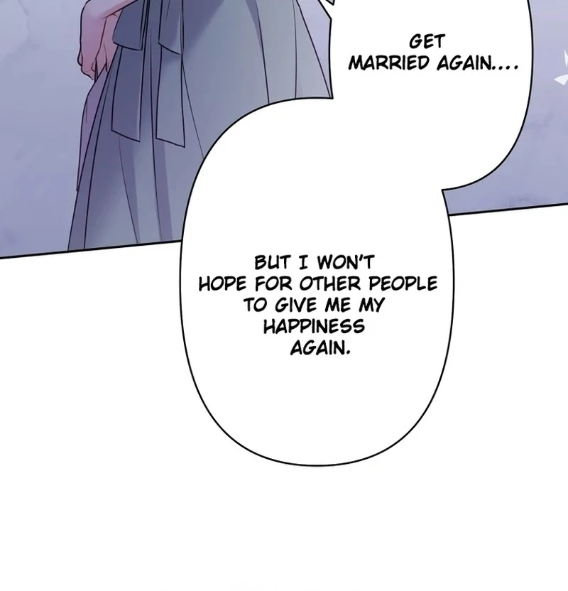 My Three Husbands Who Love Me chapter 4 page 131