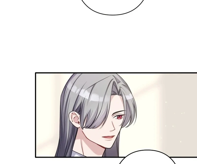 My Three Husbands Who Love Me chapter 4 page 135