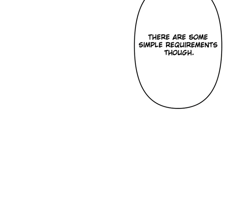 My Three Husbands Who Love Me chapter 4 page 136