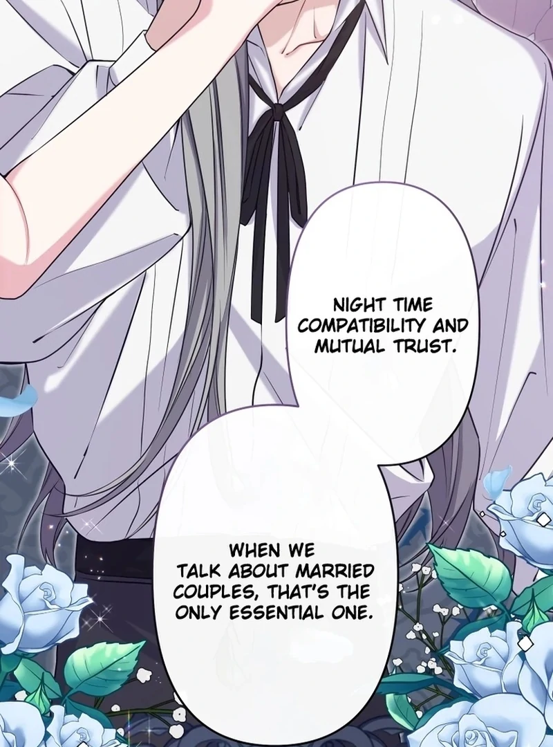 My Three Husbands Who Love Me chapter 4 page 140