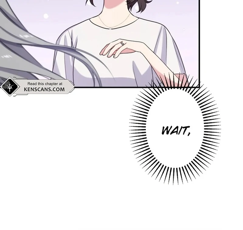 My Three Husbands Who Love Me chapter 4 page 142