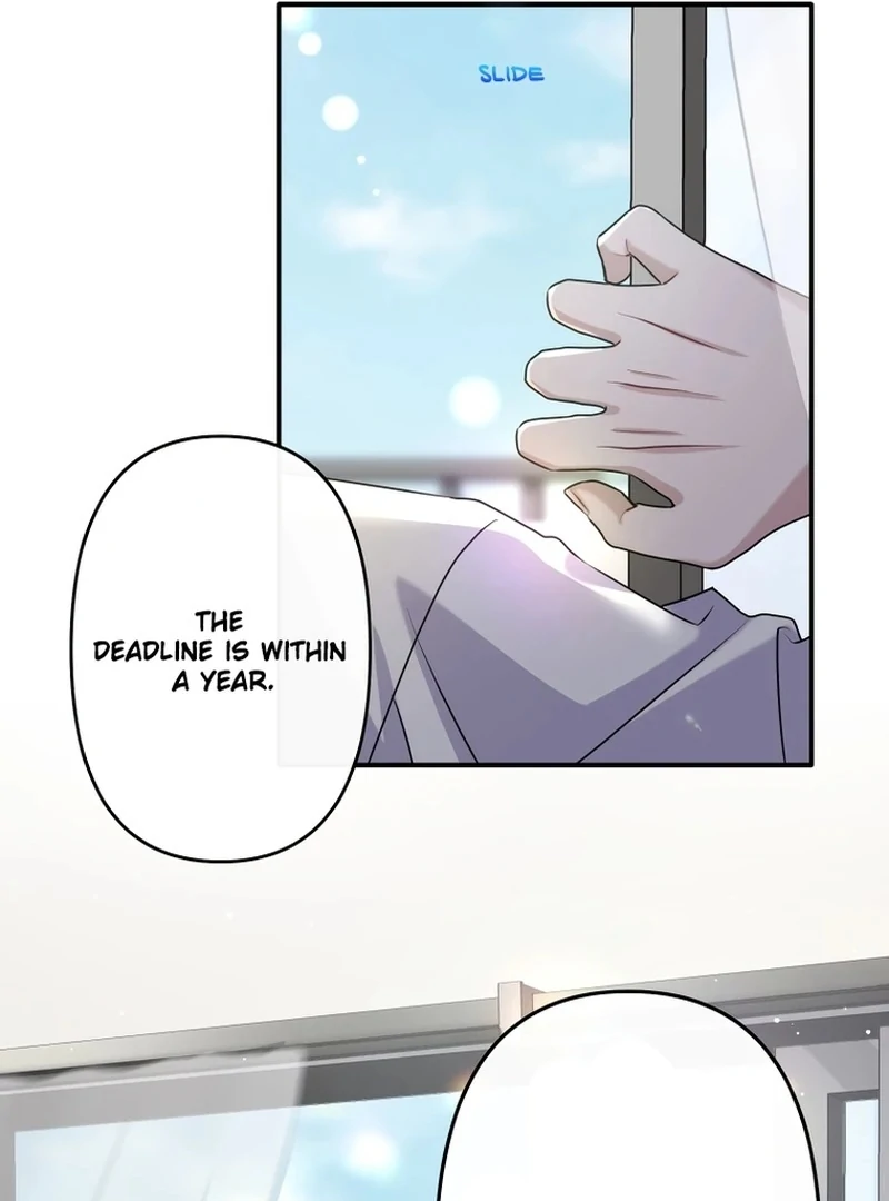 My Three Husbands Who Love Me chapter 4 page 143