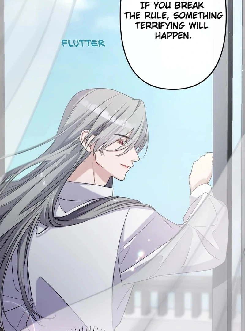 My Three Husbands Who Love Me chapter 4 page 144