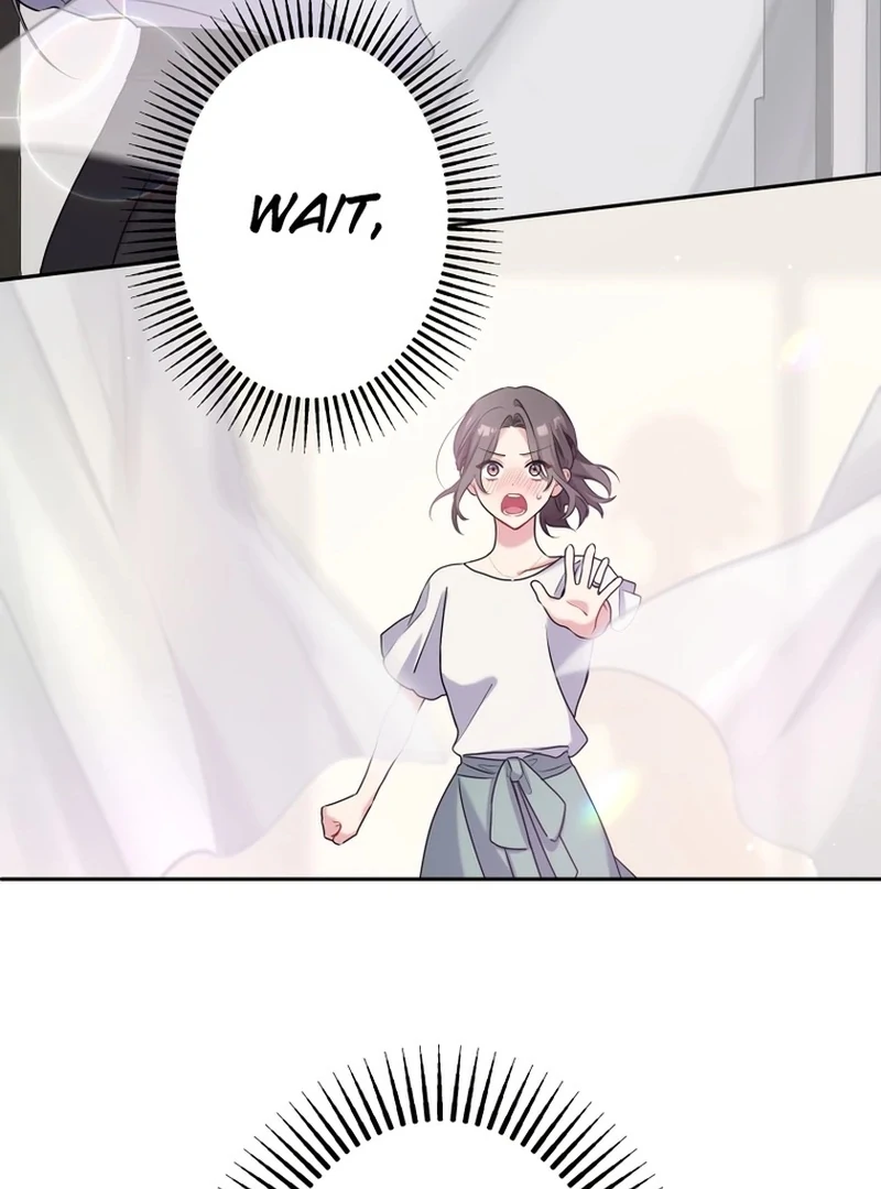 My Three Husbands Who Love Me chapter 4 page 145