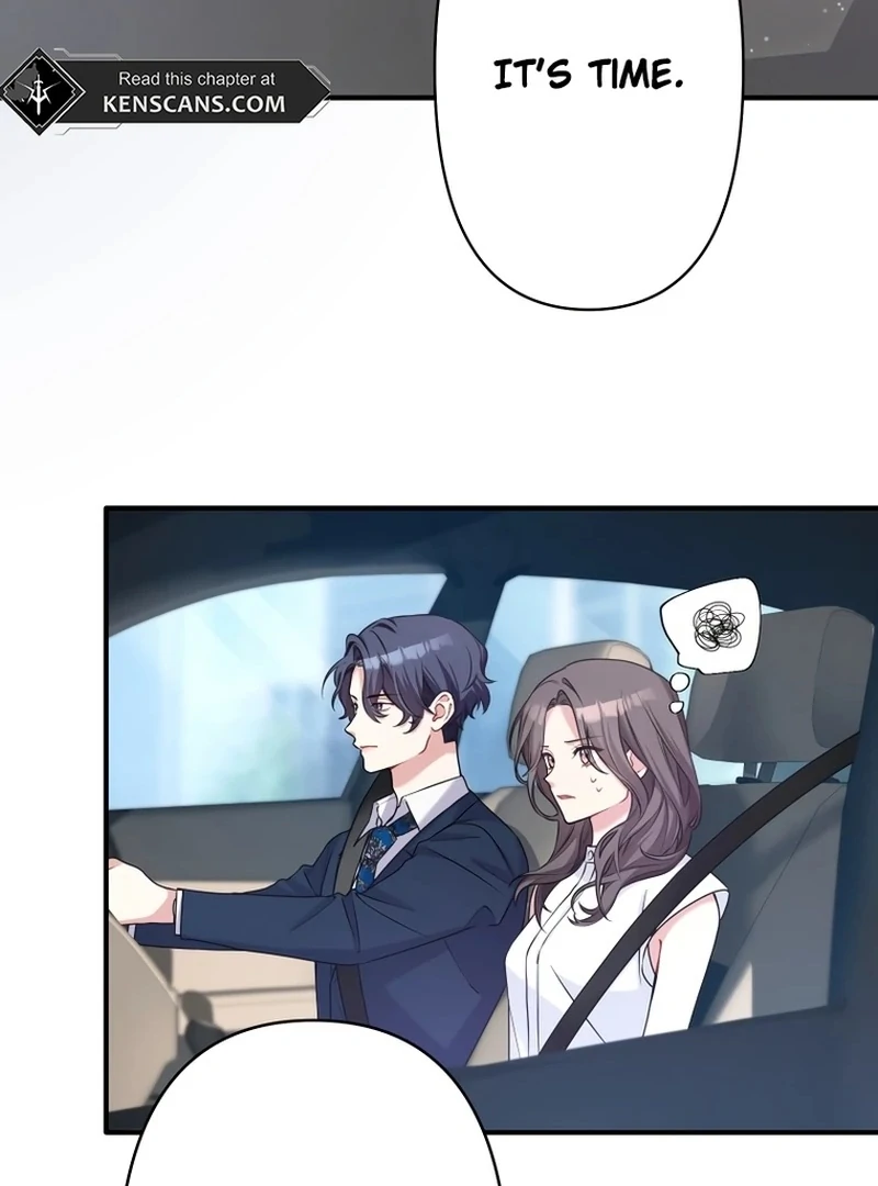 My Three Husbands Who Love Me chapter 4 page 149