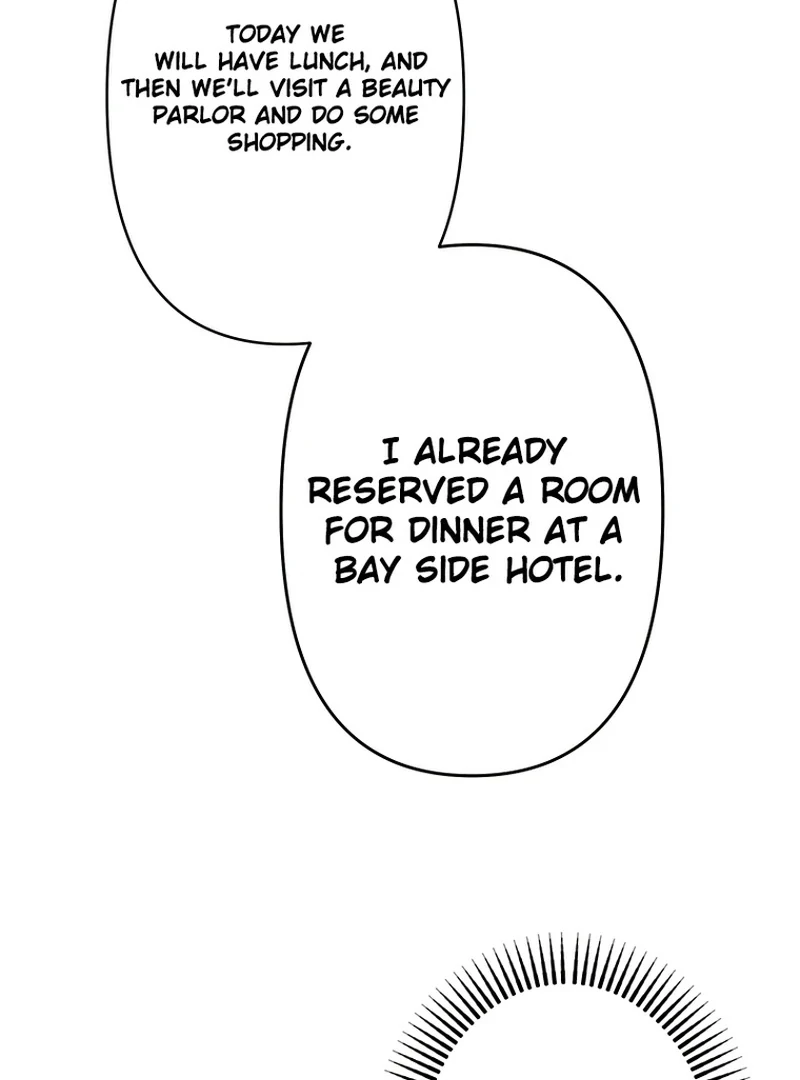 My Three Husbands Who Love Me chapter 4 page 150