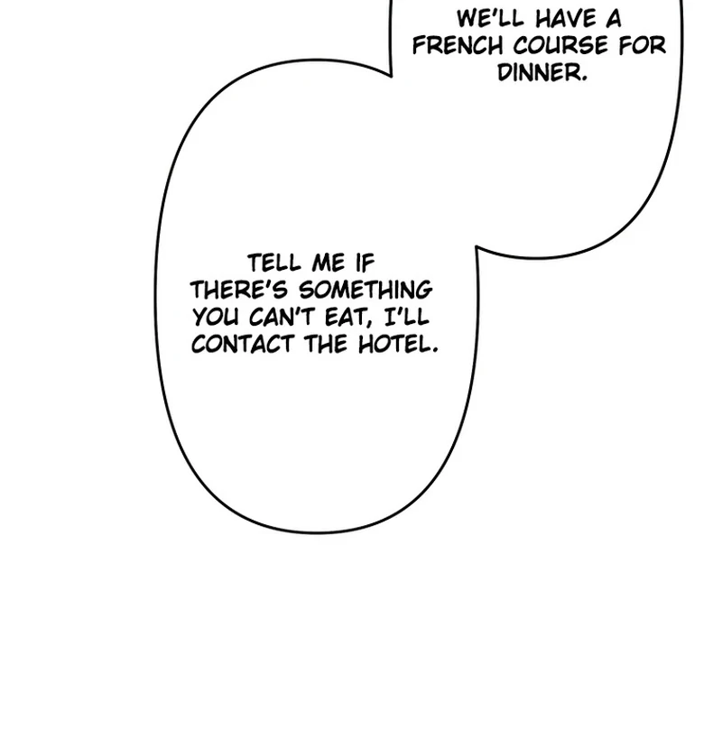 My Three Husbands Who Love Me chapter 4 page 152
