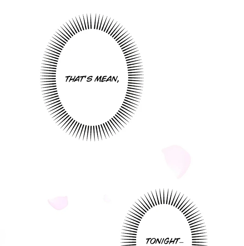 My Three Husbands Who Love Me chapter 4 page 153