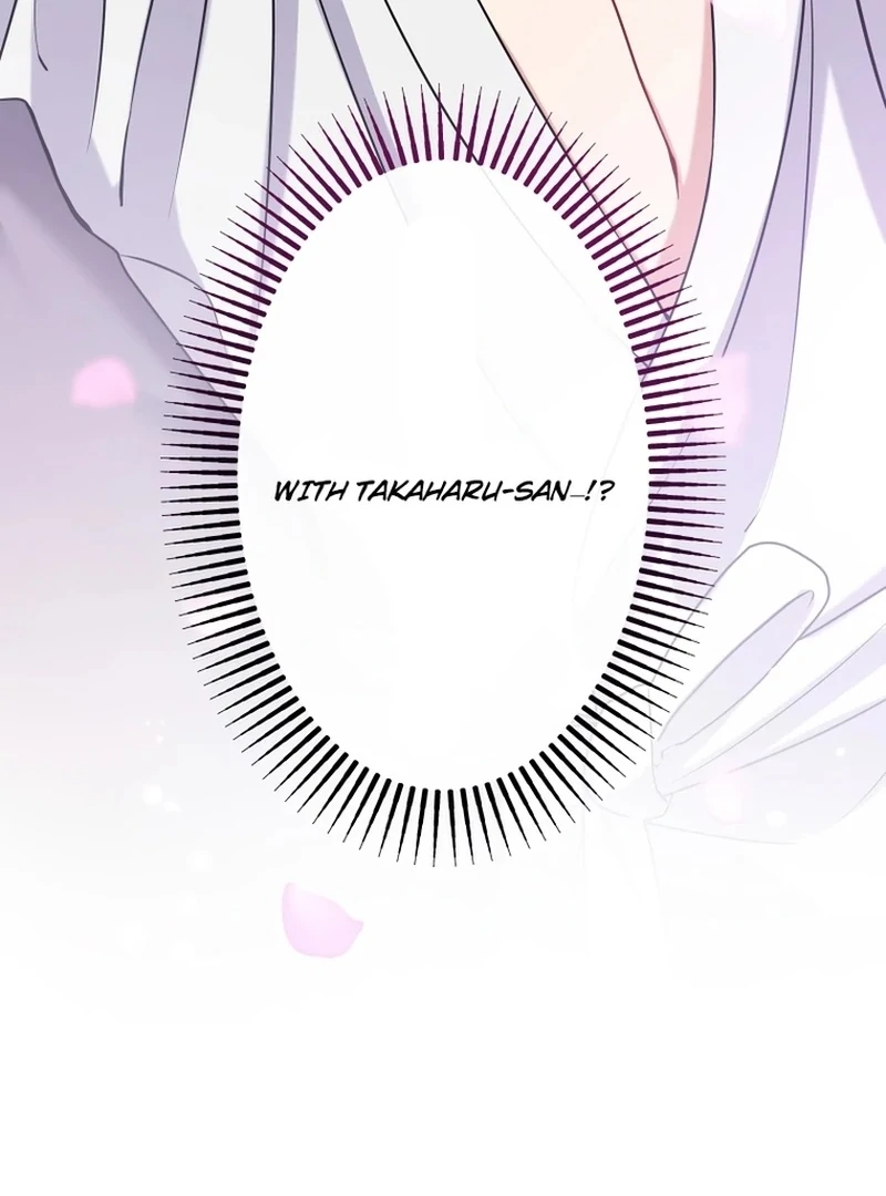 My Three Husbands Who Love Me chapter 4 page 155