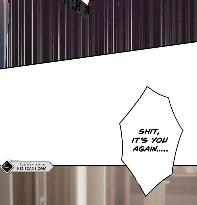My Three Husbands Who Love Me chapter 7 page 5