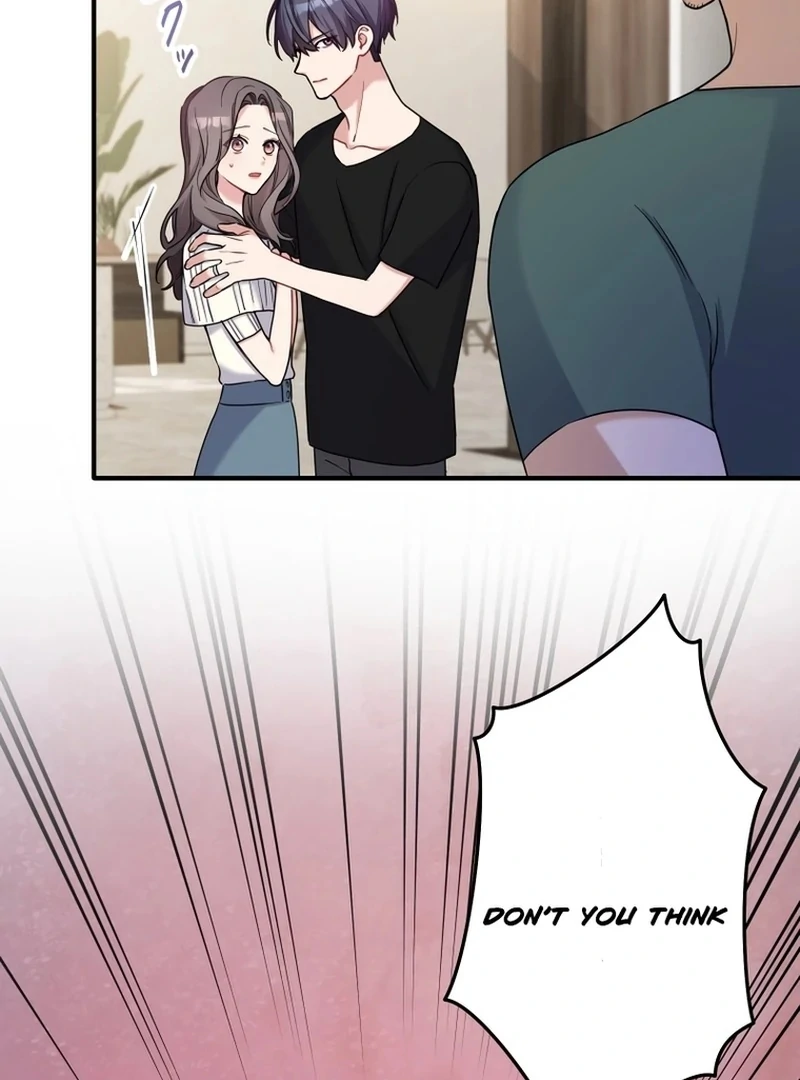 My Three Husbands Who Love Me chapter 7 page 13
