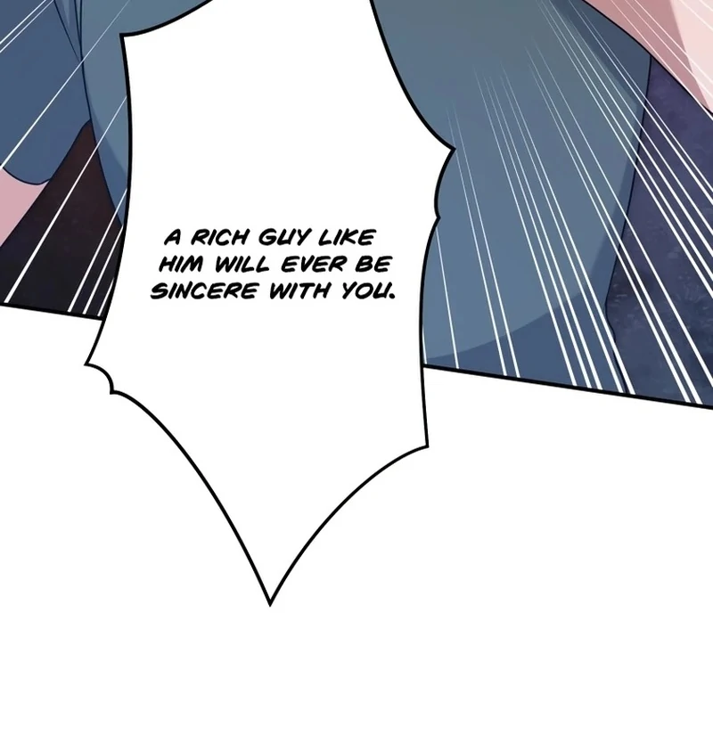 My Three Husbands Who Love Me chapter 7 page 15