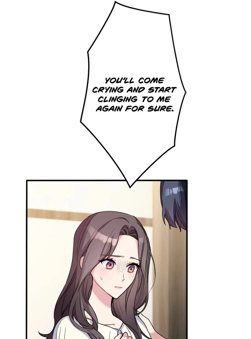 My Three Husbands Who Love Me chapter 7 page 16