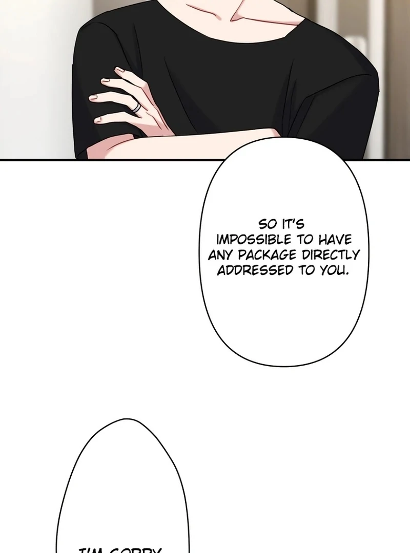 My Three Husbands Who Love Me chapter 7 page 24