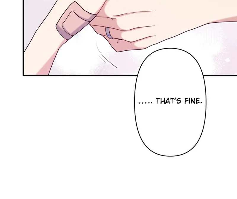 My Three Husbands Who Love Me chapter 7 page 27