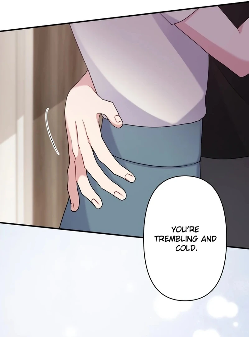 My Three Husbands Who Love Me chapter 7 page 28