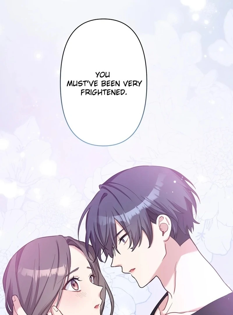 My Three Husbands Who Love Me chapter 7 page 29
