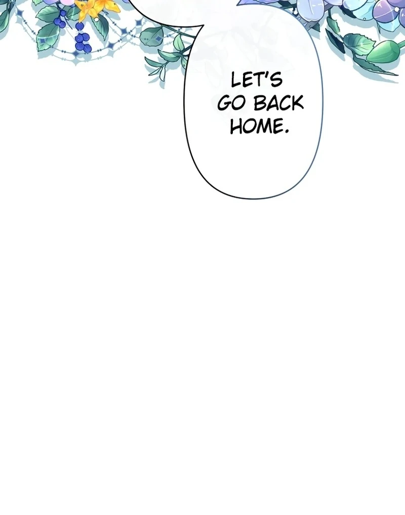 My Three Husbands Who Love Me chapter 7 page 31