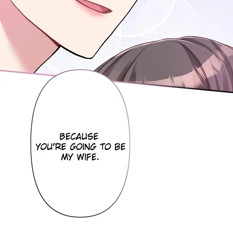 My Three Husbands Who Love Me chapter 7 page 43