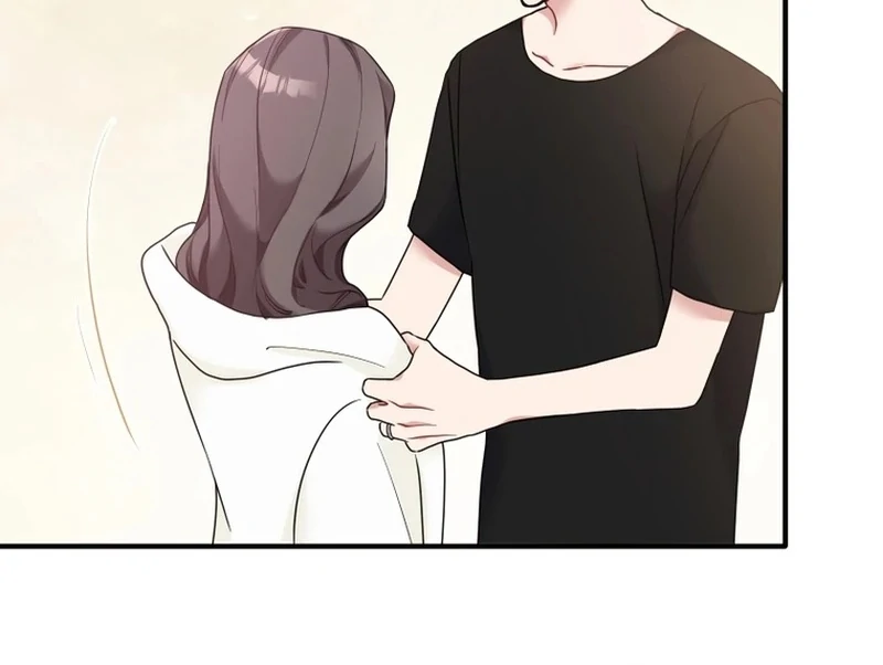 My Three Husbands Who Love Me chapter 7 page 49