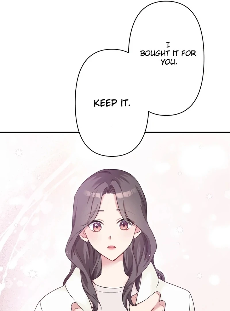 My Three Husbands Who Love Me chapter 7 page 50