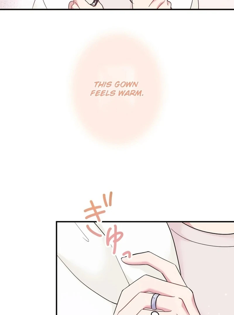 My Three Husbands Who Love Me chapter 7 page 51