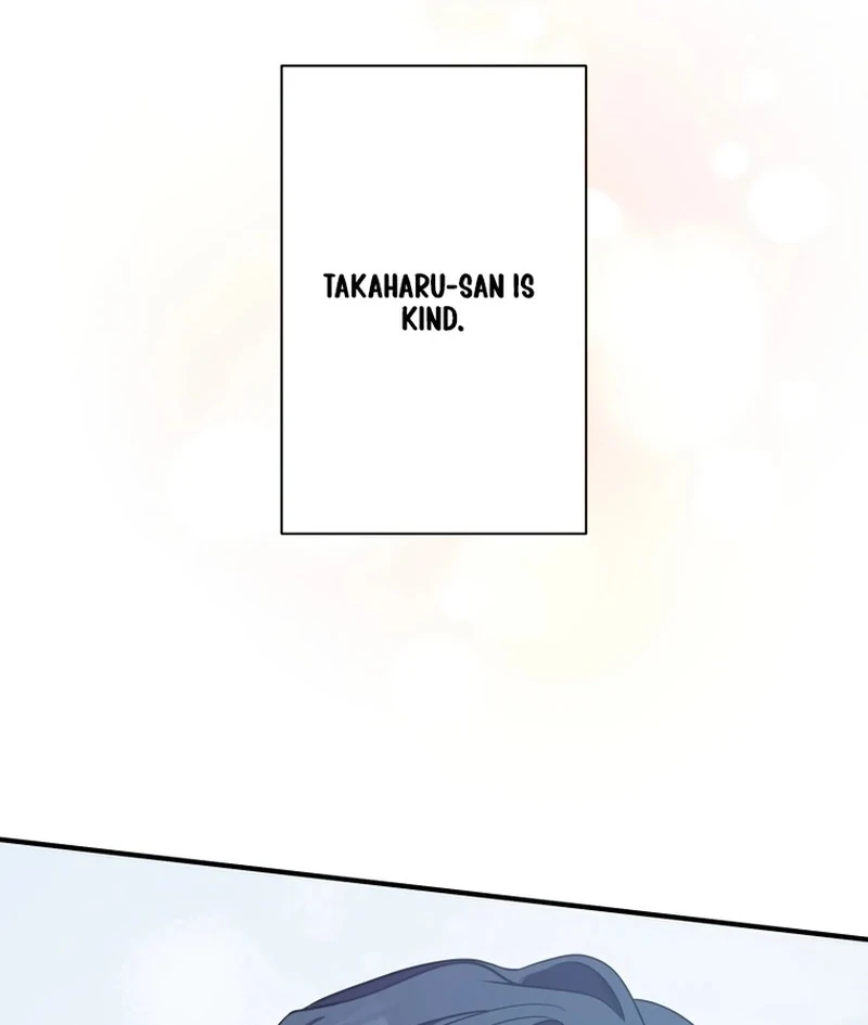 My Three Husbands Who Love Me chapter 7 page 53