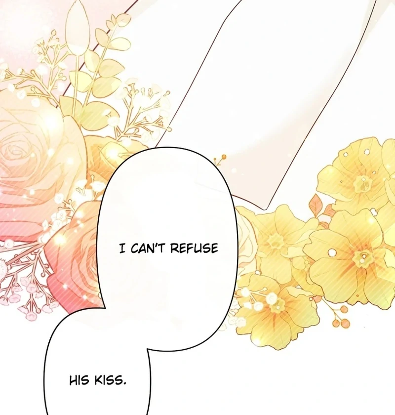 My Three Husbands Who Love Me chapter 7 page 59