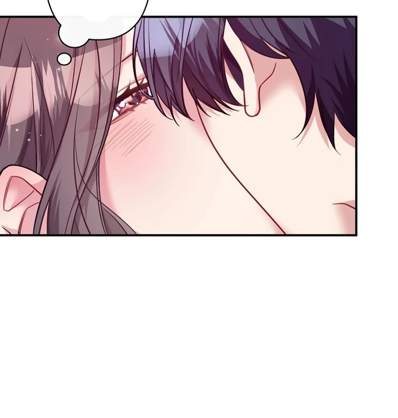 My Three Husbands Who Love Me chapter 7 page 60