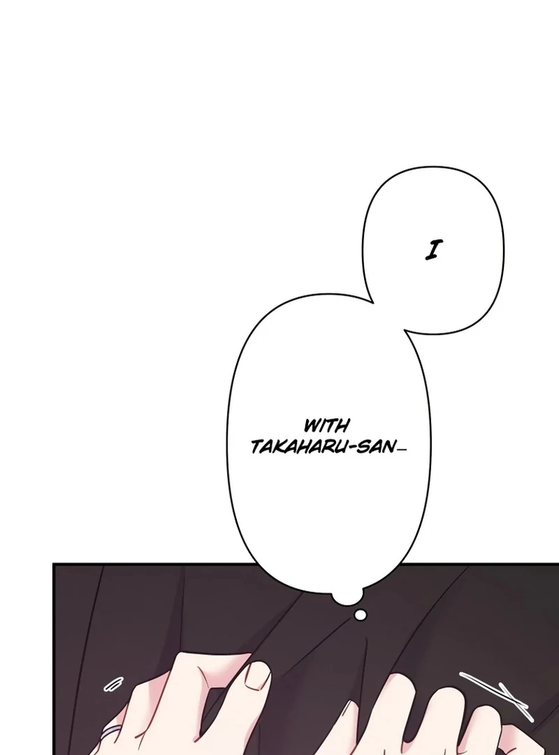 My Three Husbands Who Love Me chapter 7 page 61