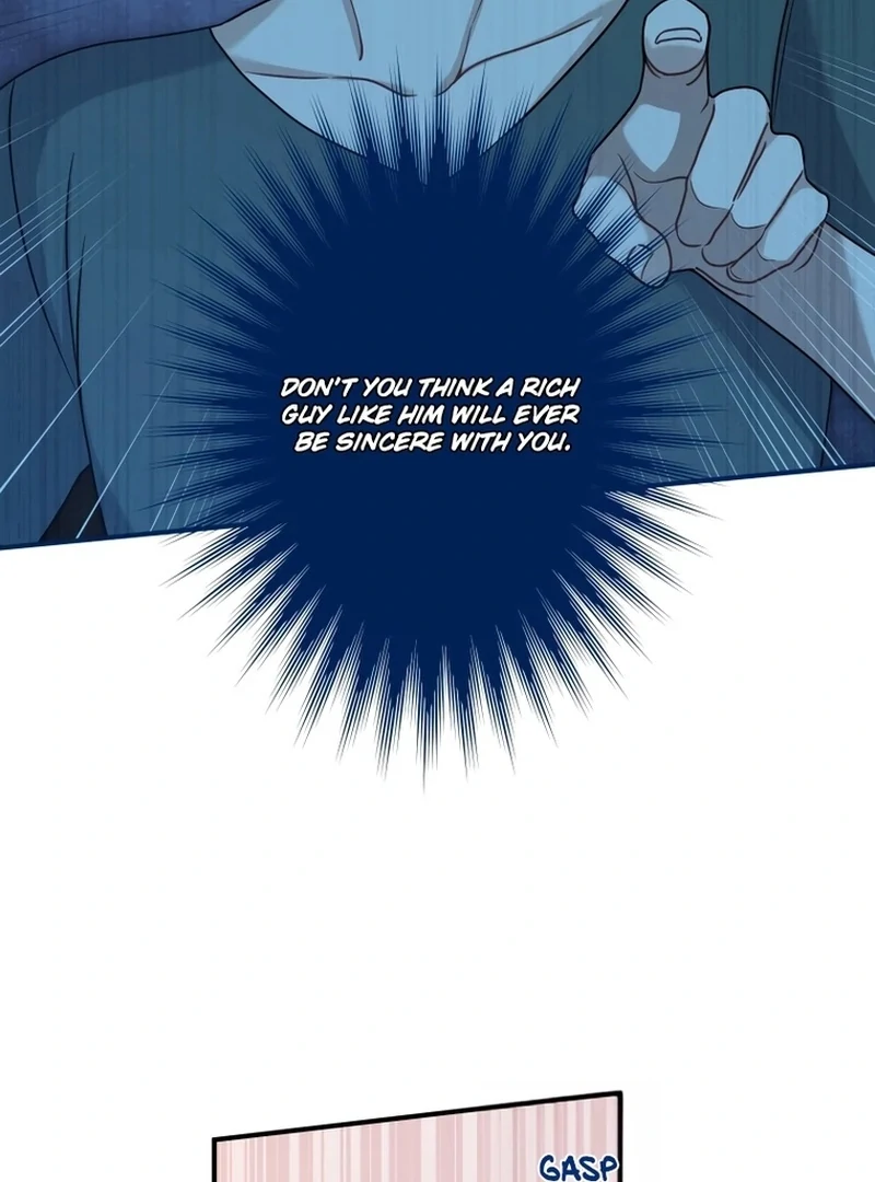 My Three Husbands Who Love Me chapter 7 page 63