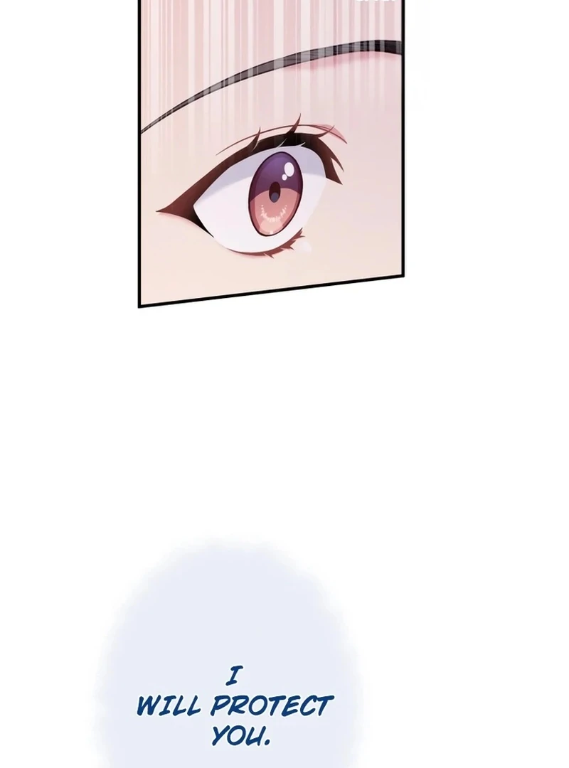 My Three Husbands Who Love Me chapter 7 page 64
