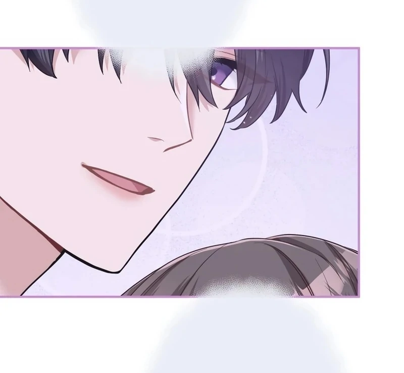 My Three Husbands Who Love Me chapter 7 page 65