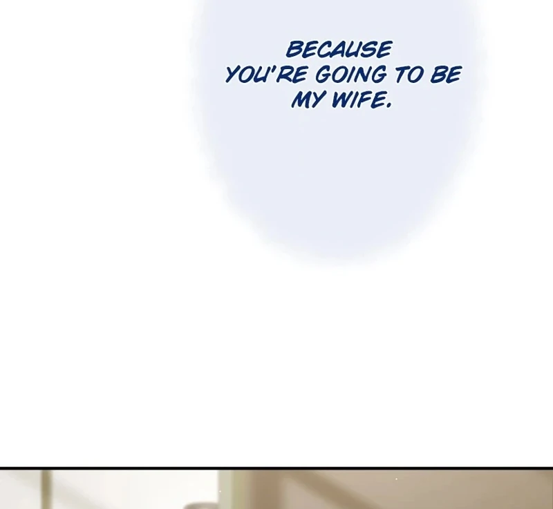 My Three Husbands Who Love Me chapter 7 page 66
