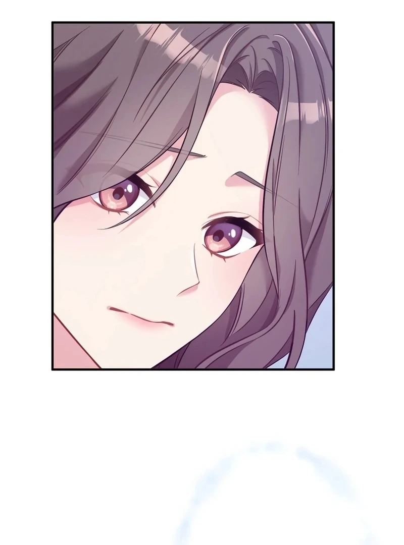 My Three Husbands Who Love Me chapter 7 page 68
