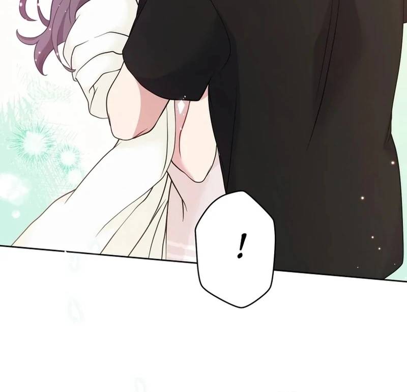 My Three Husbands Who Love Me chapter 7 page 72
