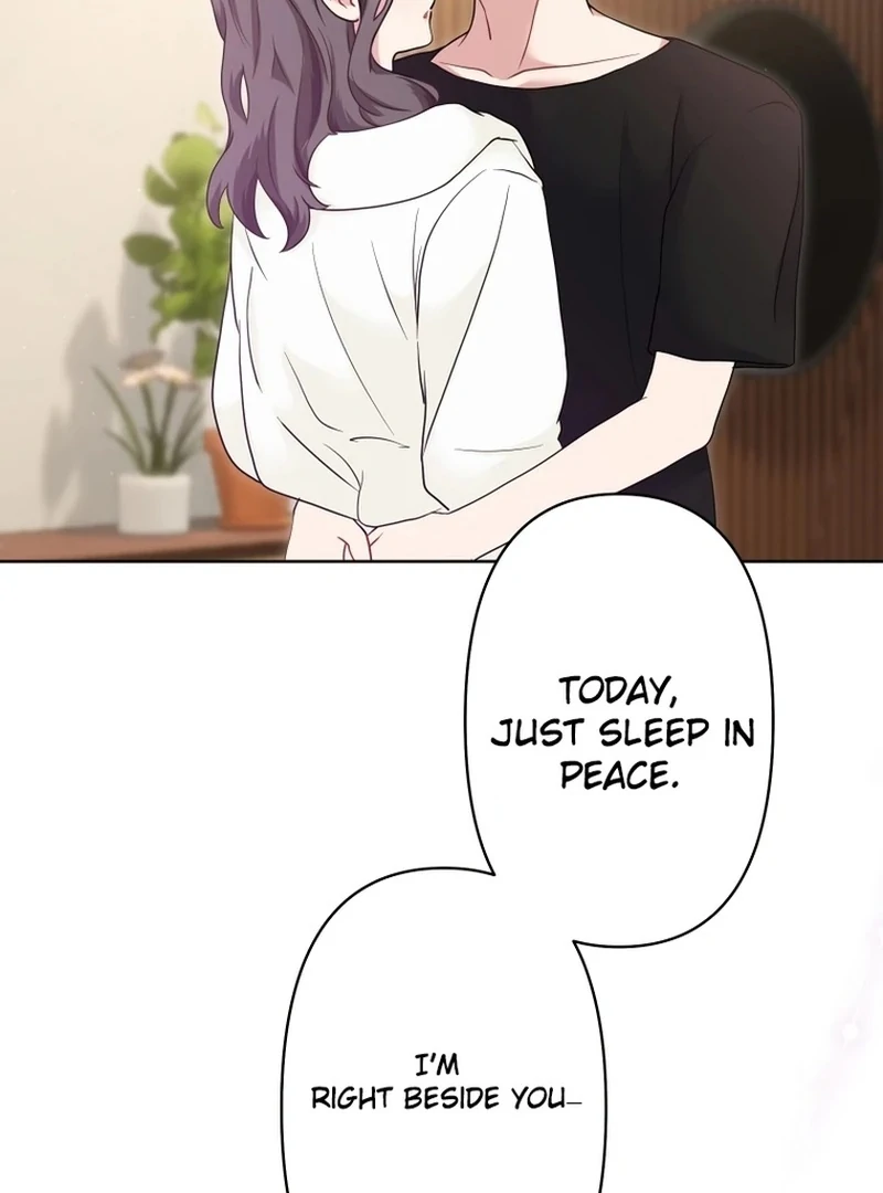 My Three Husbands Who Love Me chapter 7 page 75