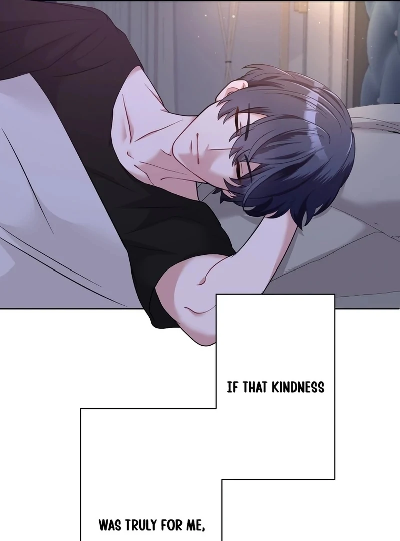 My Three Husbands Who Love Me chapter 7 page 79