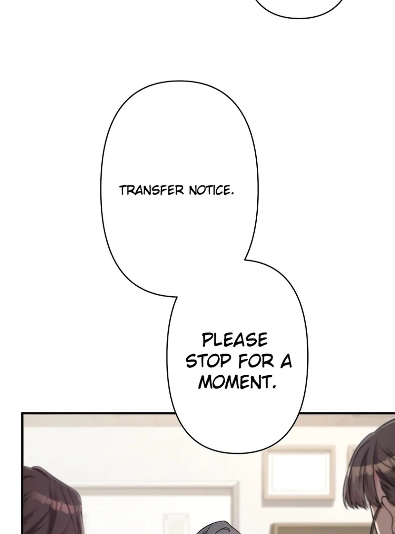 My Three Husbands Who Love Me chapter 7 page 86