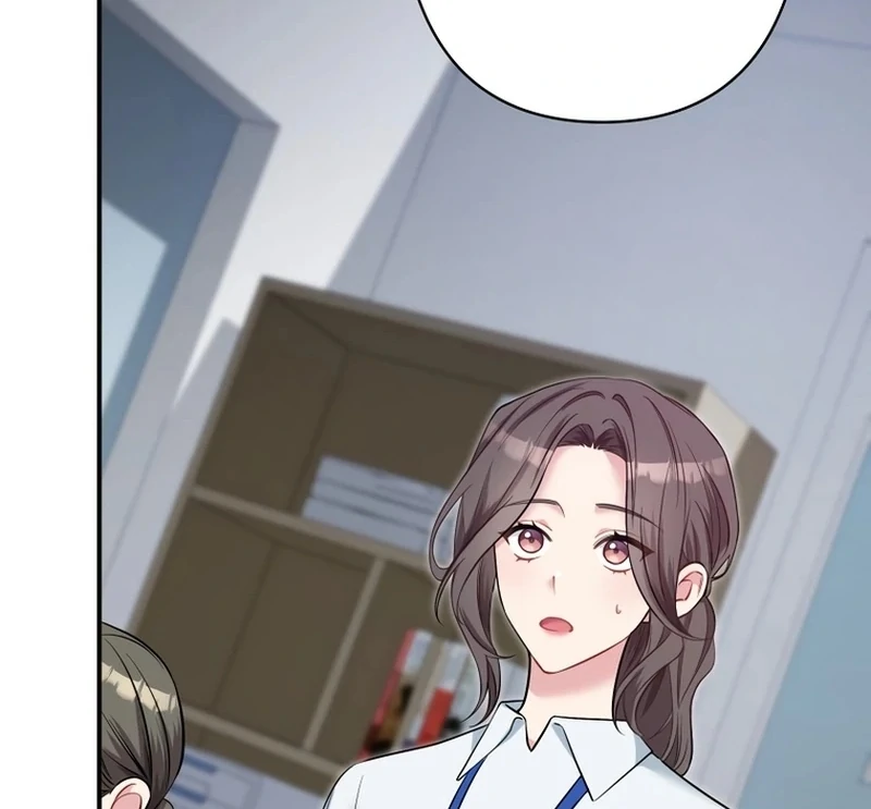 My Three Husbands Who Love Me chapter 7 page 88